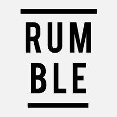 & VEE - R.U.M.B.L.E (Original Mix) FREEEEEE****