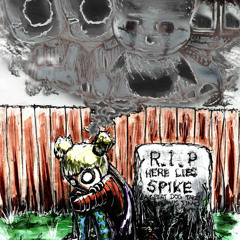 Rugrats Theory