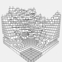 Cardiac - Tencho (Original Mix)