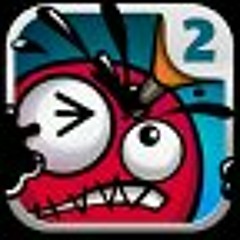 LAm  Ft  New5ense   Damn Stupid   REMIX