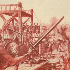 CBee - Alesia (original mix)