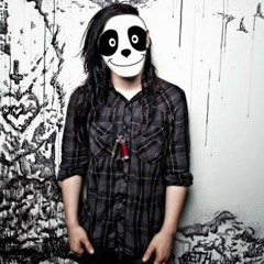 Skrillex vai à Escola - Make it Bananas (Quim das Remisturas Meshupe)