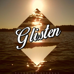 Jace- Glisten (Original Mix)