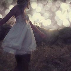 Remember - Misty miller