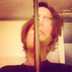 Dead Gum - Afraid of Heights