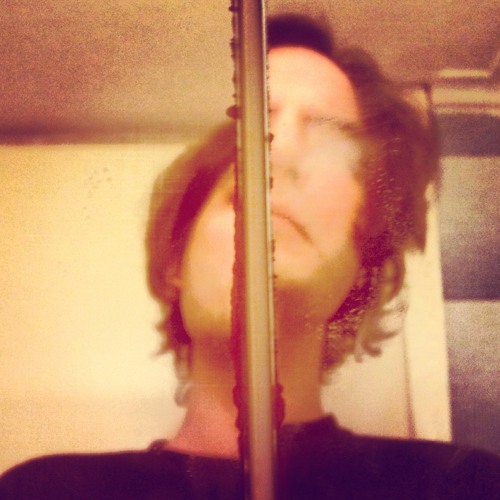 Dead Gum - Afraid of Heights