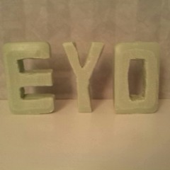 Deorro Style (By EYO)