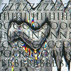 Zion Cobb - Wondering Land (Evoltra12.com)