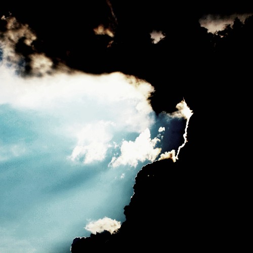 Christoph.Geisler - Le Voyage