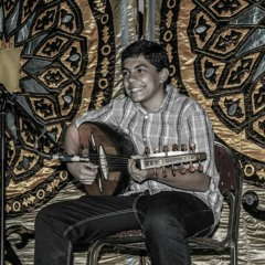 انت عمرى_enta 3omry