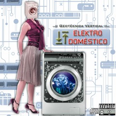 09 - La sirena