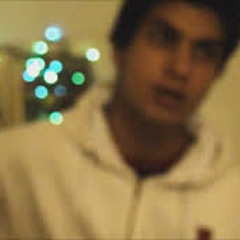 Afreen Afreen - NFAK by Abdullah Qureshi