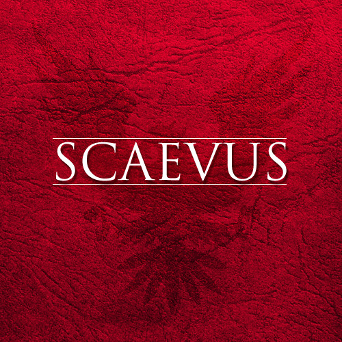 Flight of the Valkyrie (Prod. by Scaevus)
