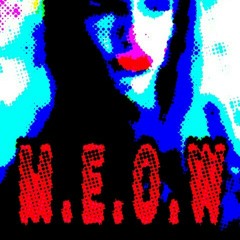 Meow.mp3