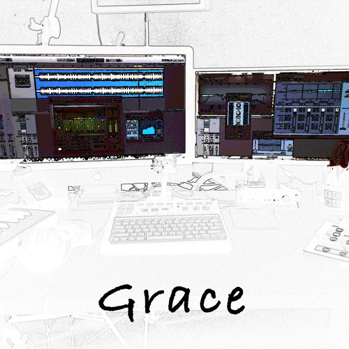 Grace