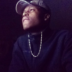 VonJ - In Deep Thought Pt. 2 ft Yung Ju & Tree