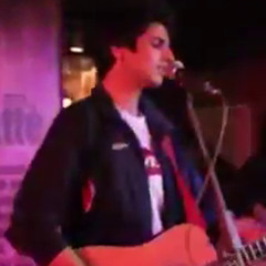 Abdullah Qureshi Sufi Medley