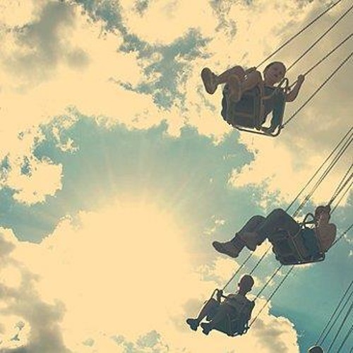 sergiodeep  -  sounds_from_a_distant_room_  [deep_house & nu_disco]