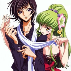 Code Geass R2 OP 2 [piano] by Animenz