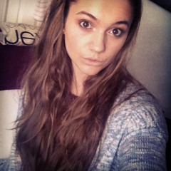 Danielle Wheeler - Rather Be (Piano Cover)