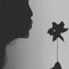 Die Welt unser Traum (Gedicht von Hermann Hesse - vertont von Saskia Maas)