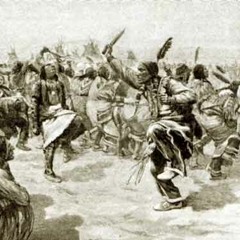 UIser "EXCELLENT" 💙💙