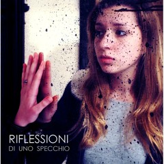 Riflessioni di uno Specchio (Feat. Ciccio Fraska)