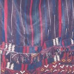 قصيدة: سلا ربّة الخدر ما شأنها