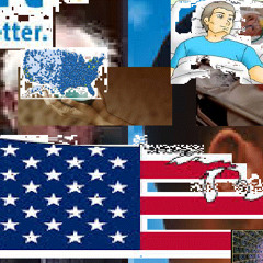 Walmart and Wealth in the USA, ft. Bernie Sanders and Drake