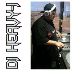 TeamChaowww Vol 3/2.0