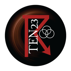 Schizophrenic-Pyschotical Genius