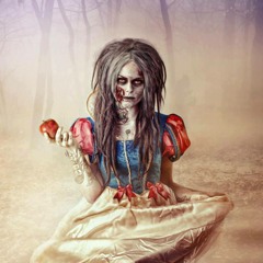 The Verve - Bittersweet Symphony (E - Head D´n`B Remix V2.0)