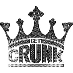 CRUNK BEAT prod stoper the beatmaker