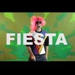 Galatzia - Jarcorear