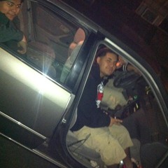 Julio Yezka - To Be Honest