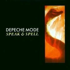 Depeche Mode. Tora Tora Tora!! MuphyG Remix