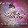 Princesa- Ken Y Remix Rebass By Dj Flecha El Mas Violento (Sub Urban Flow Music Vol.6)