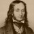 Artwork for nicolo paganini - Adagio Cantabile
