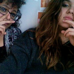 our deal (feat. leni)