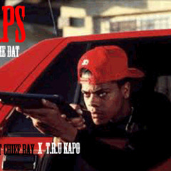 Pryme ft chief ray x tru kapo YAPS