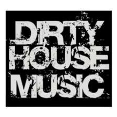 Crave Dom Daibell Remix