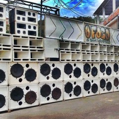 MC ORELHA - VIVENDO E APRENDENDO (( TREM BALAA )) 2014