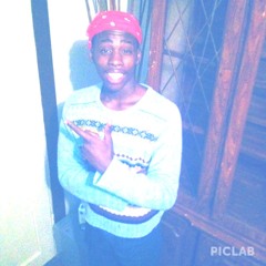 natetaefred at Griffin