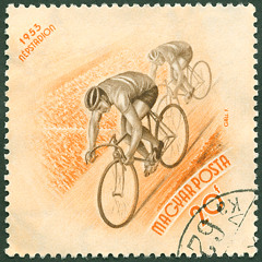 Etape 2 (Nur Langsam edit)