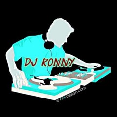 tecnocumbia dj ronny
