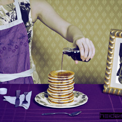 Lil Wayne - Told Yall (Chopped And Screwed) -Throwback