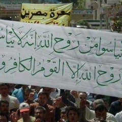 بكاء الشيخ عبدالله الجهني في سورة يوسف - تلاوة مؤثرة HD