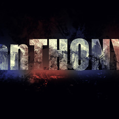 Neo Soul (Backing Track by David Toth on YouTube)