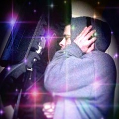 "My Opportunity" 24// [prod. Lexi Banks]