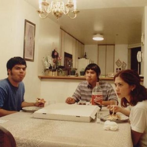 Stream Arula by Sweet Trip by Sweet Trip/Valerie Reyes Cooper